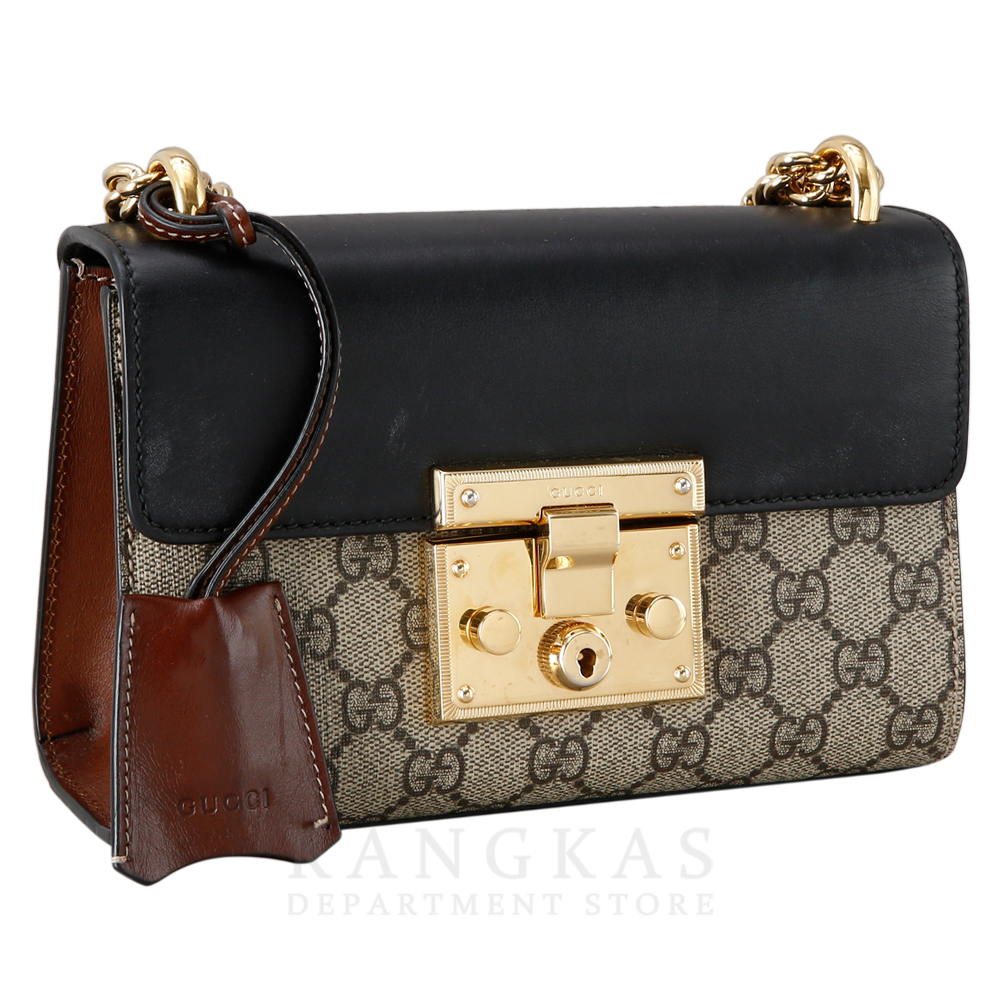 LOUIS VUITTON(USED)루이비통 모노그램 알마 PM